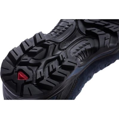 Salomon-Quest-Prime-GTX-W-34056.jpg